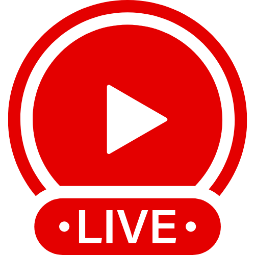 Porn Video Hd Live | Live Webcam Shows & Interactive Adult Entertainment